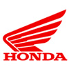 Honda-Motos