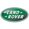 Land-Rover