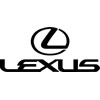 lexus-logo