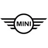mini-logo