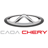 caoa-chery