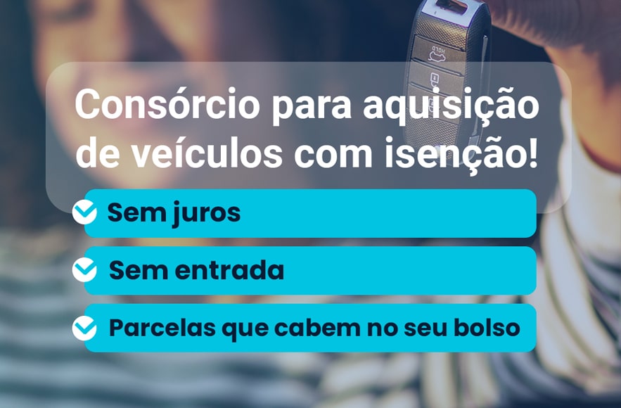 O seu carro 0KM está mais perto do que nunca!