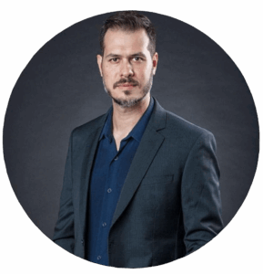 Foto de Fernando Leitão