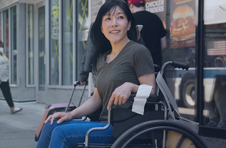 Reforma Tributária PCD