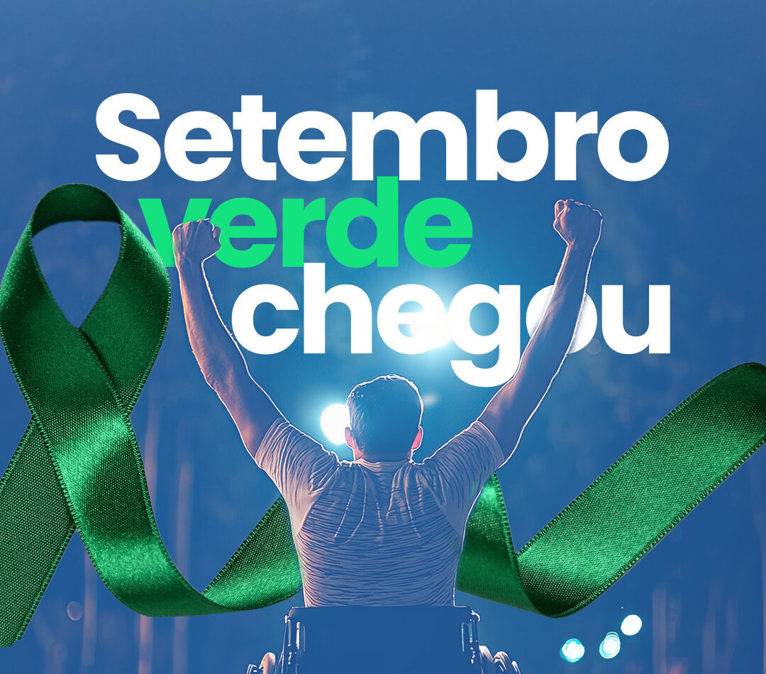 Setembro Verde