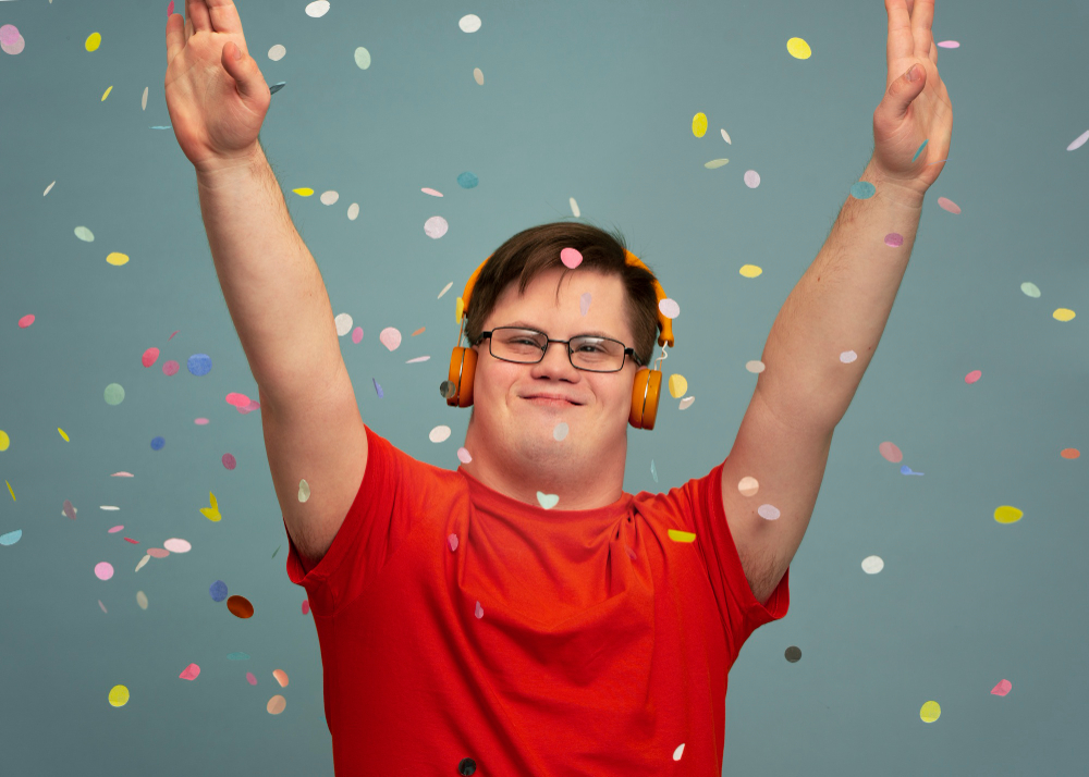 Isenção de IPVA para Síndrome de Down