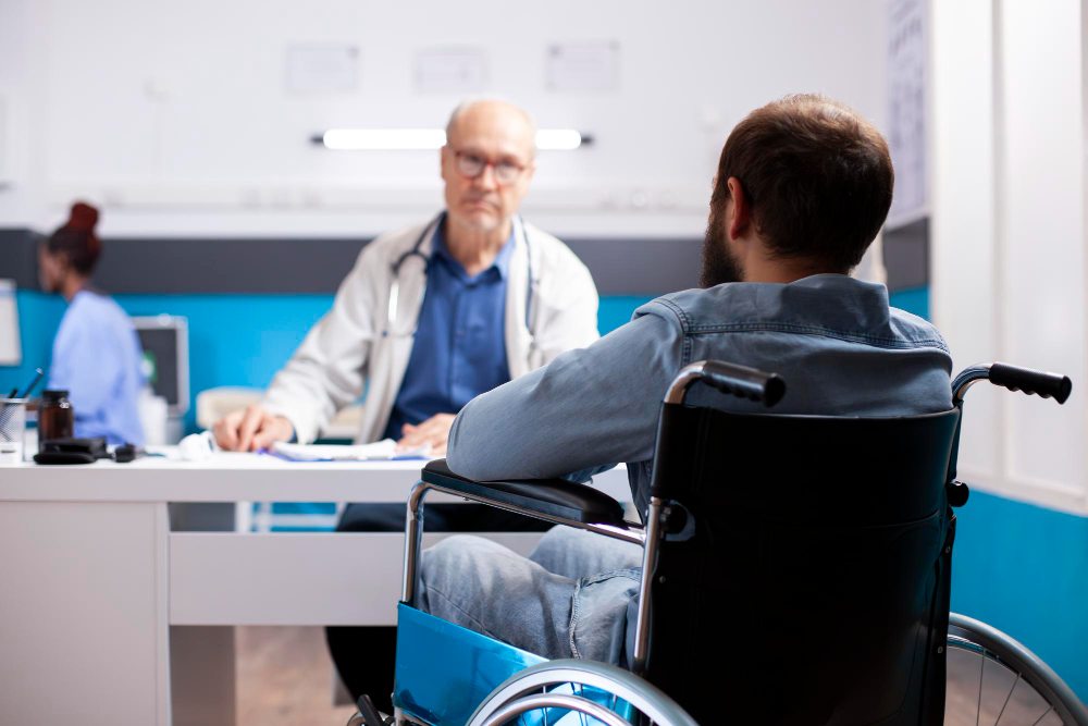 O que mudou no Artigo 1º da Portaria IMESC 2026 para isenção de IPVA PCD?