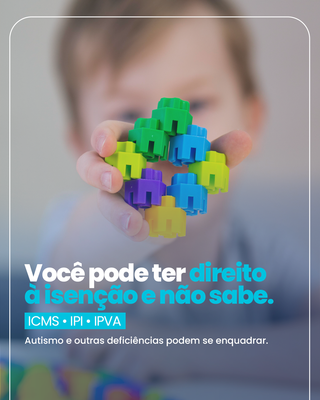 Quem tem direito à isenção de impostos para veículos PCD em 2026?