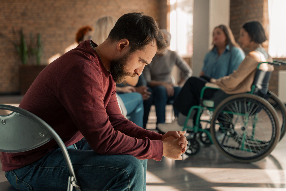 5 erros que fazem você perder a isenção PCD