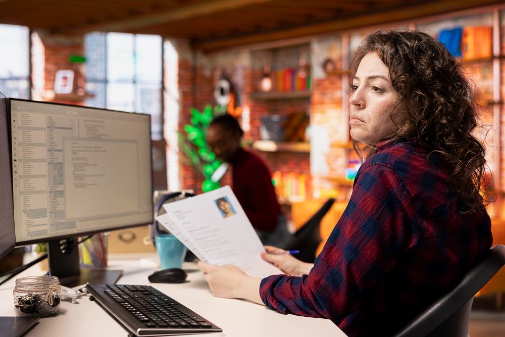 Posso pedir nova perícia após negativa de isenção PCD em 2026?