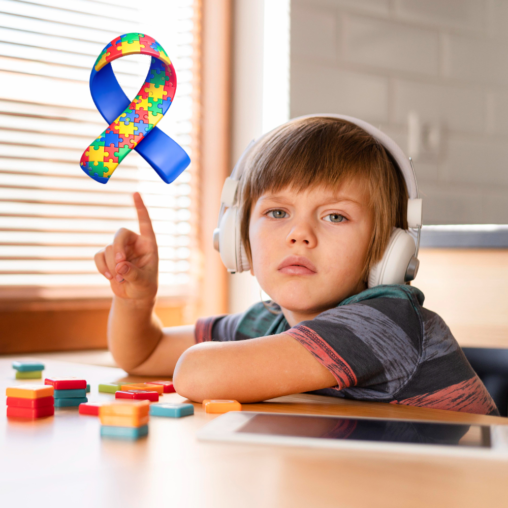 Pessoas com autismo têm direito à isenção de IPVA, ICMS e IPI?